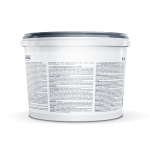 Краска интерьерная латексная влагостойкая белоснежная