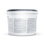 Краска <span>интерьерная латексная</span> влагостойкая белоснежная